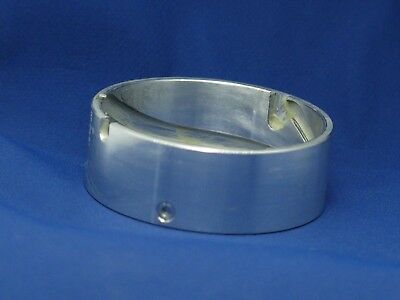 CANON EF-S 18-135mm 1:3.5-5.6 IS FOCUS CAM RING BARREL PART YB2-2439