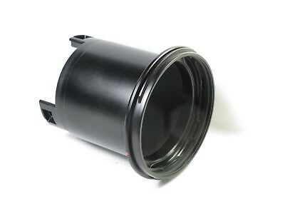 CANON 18-135mm 1:3.5-5.6 IS STRAIGHT FRONT BARREL FILTER HOLDER PART YB2-2441