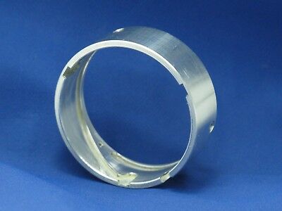 CANON EF-S 18-135mm 1:3.5-5.6 IS FOCUS CAM RING BARREL PART YB2-2439 - Image 3