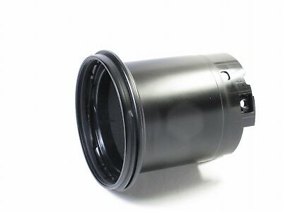 CANON 18-135mm 1:3.5-5.6 IS STRAIGHT FRONT BARREL FILTER HOLDER PART YB2-2441 - Image 3