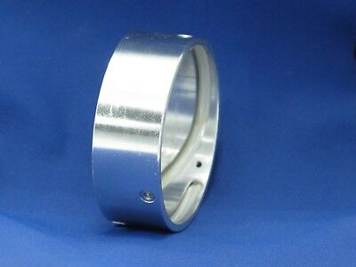 CANON EF-S 18-135mm 1:3.5-5.6 IS FOCUS CAM RING BARREL PART YB2-2439 - Image 4