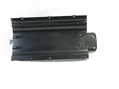 CANON EOS 1DS MARK II CY3-1454 PLATE ASSY BATTERY PART REPAIR MKII MK II - Image 2