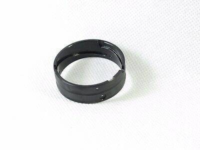 GENUINE CANON EF-S 17-55mm 2.8 IS USM HELICOIDAL BARREL RING TUBE REPAIR PART