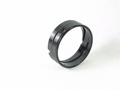 GENUINE CANON EF-S 17-55mm 2.8 IS USM HELICOIDAL BARREL RING TUBE REPAIR PART - Image 2
