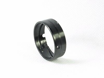 GENUINE CANON EF-S 17-55mm 2.8 IS USM HELICOIDAL BARREL RING TUBE REPAIR PART - Image 3