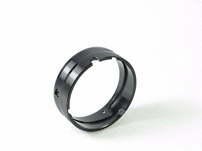 GENUINE CANON EF-S 17-55mm 2.8 IS USM HELICOIDAL BARREL RING TUBE REPAIR PART - Image 4