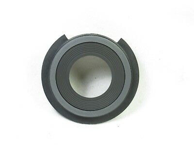 CANON EF-S 10-22 mm f/3.5-4.5 USM REAR BAYONET COVER MOUNT REPAIR