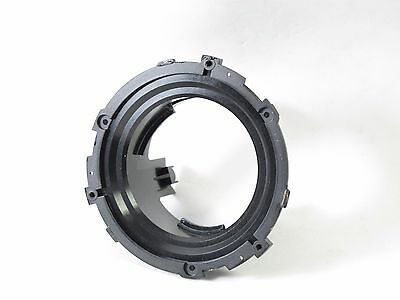CANON EF-S 10-22 mm f/3.5-4.5 USM FOCUS CAM BARREL RING PART
