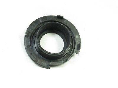 CANON EF-S 10-22 mm f/3.5-4.5 USM REAR BAYONET COVER MOUNT REPAIR - Image 2