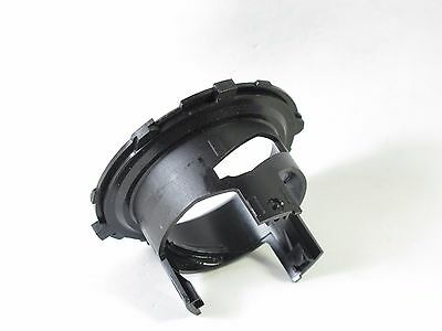 CANON EF-S 10-22 mm f/3.5-4.5 USM FOCUS CAM BARREL RING PART - Image 2
