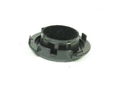 CANON EF-S 10-22 mm f/3.5-4.5 USM REAR BAYONET COVER MOUNT REPAIR - Image 3