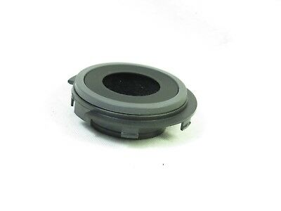CANON EF-S 10-22 mm f/3.5-4.5 USM REAR BAYONET COVER MOUNT REPAIR - Image 4