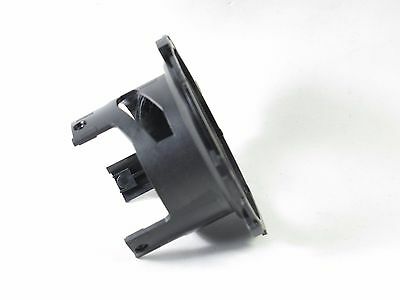 CANON EF-S 10-22 mm f/3.5-4.5 USM FOCUS CAM BARREL RING PART - Image 3