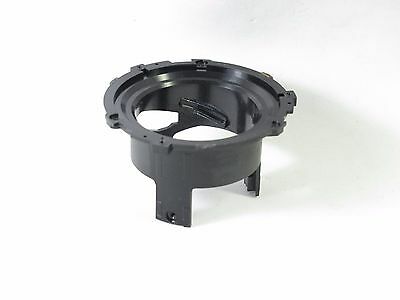 CANON EF-S 10-22 mm f/3.5-4.5 USM FOCUS CAM BARREL RING PART - Image 4