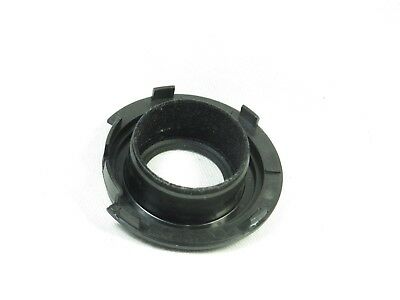 CANON EF-S 10-22 mm f/3.5-4.5 USM REAR BAYONET COVER MOUNT REPAIR - Image 5