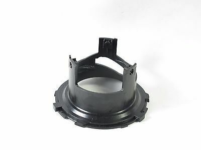 CANON EF-S 10-22 mm f/3.5-4.5 USM FOCUS CAM BARREL RING PART - Image 5