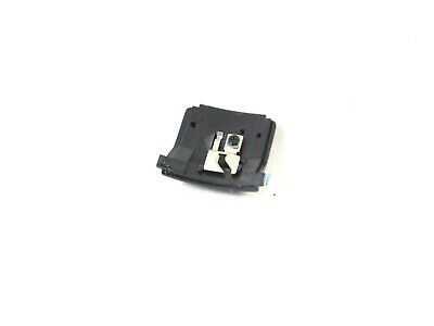 CANON EF-S 10-22 mm f/3.5-4.5 USM AF/MF SWITCH BUTTON PART REPAIR - Image 2