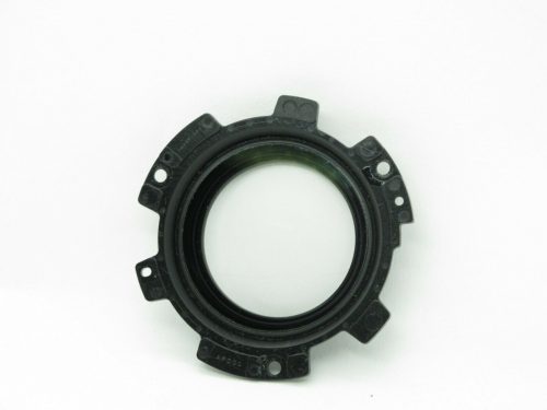 NIKON DX NIKKOR AF-S 35mm 1.8 G FRONT GLASS PART TEIL PARTIE RICAMBIO PIEZA