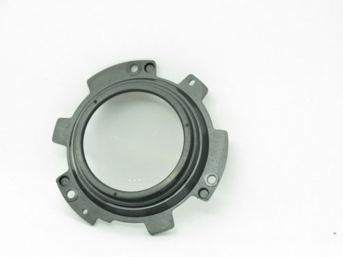 NIKON DX NIKKOR AF-S 35mm 1.8 G FRONT GLASS PART TEIL PARTIE RICAMBIO PIEZA - Image 3