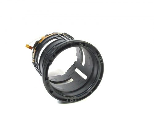 SIGMA ZOOM 18-50mm 2.8-4.5 DC OS HSM HELICAL HELICOID BARREL PART REPAIR CANON - Image 6