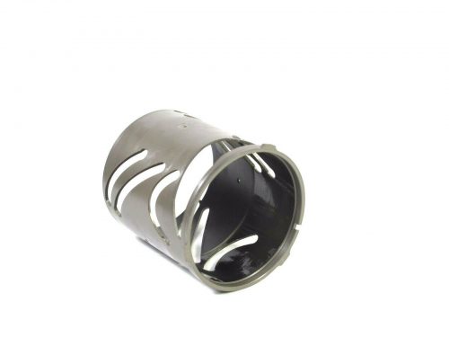 SIGMA ZOOM 18-50mm 2.8-4.5 DC OS HSM HELICAL HELICOID BARREL PART REPAIR CANON - Image 7
