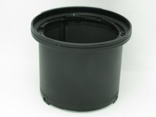 TAMRON 18-270mm VC Di II 3.5-6.3 NIKON FRONT BARREL HOOD HOLDER PART REPAIR