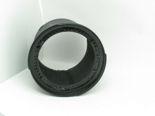TAMRON 18-270mm VC Di II 3.5-6.3 NIKON FRONT BARREL HOOD HOLDER PART REPAIR - Image 2
