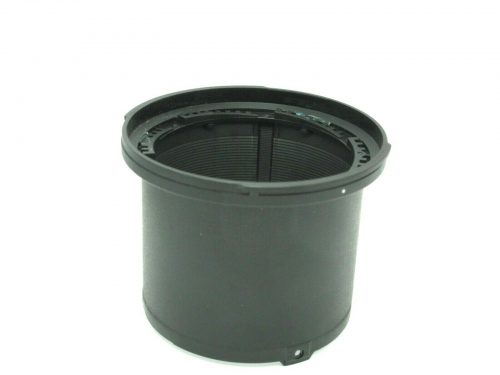 TAMRON 18-270mm VC Di II 3.5-6.3 NIKON FRONT BARREL HOOD HOLDER PART REPAIR - Image 5