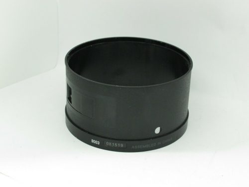 TAMRON 18-270mm VC Di II 3.5-6.3 NIKON VARIOUS BARREL RING UNITS FLEX PART - Image 6