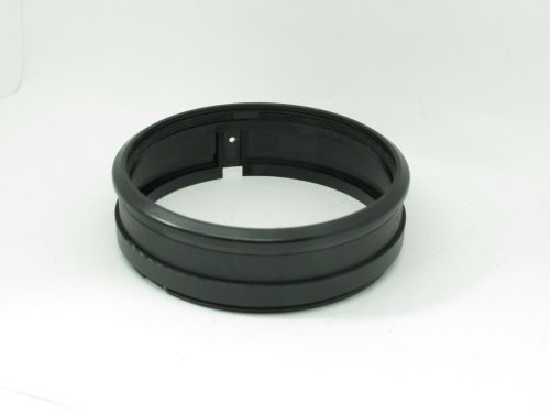 TAMRON 18-270mm VC Di II 3.5-6.3 NIKON VARIOUS BARREL RING UNITS FLEX PART - Image 8