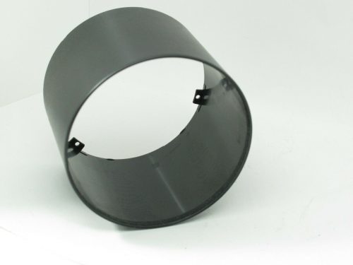 TAMRON 18-270mm VC Di II 3.5-6.3 NIKON VARIOUS BARREL RING UNITS FLEX PART - Image 9