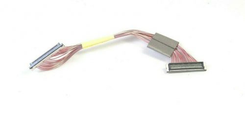 ORIGINAL NIKON D300 SENSOR MAIN BOARD FLEX CABLE RIBBON REPLACEMENT PART