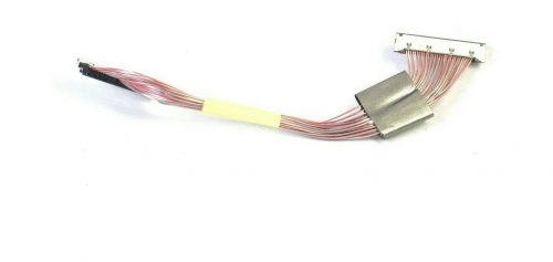 ORIGINAL NIKON D300 SENSOR MAIN BOARD FLEX CABLE RIBBON REPLACEMENT PART - Image 2