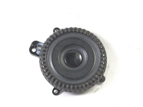 ORIGINAL CANON EOS 5D MK I 5D MARK I REAR SET BUTTON DIAL WHEEL PART REPAIR