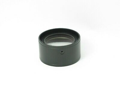 CANON EF 100-400mm 4.5-4.6 L IS USM MK I LENS ASSY 6TH GROUP GLASS PART CY1-2842