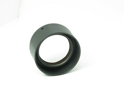 CANON EF 100-400mm 4.5-4.6 L IS USM MK I LENS ASSY 6TH GROUP GLASS PART CY1-2842 - Image 3