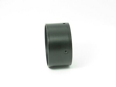CANON EF 100-400mm 4.5-4.6 L IS USM MK I LENS ASSY 6TH GROUP GLASS PART CY1-2842 - Image 4