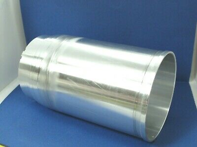 CANON EF 100-400mm 4.5-4.6 L IS USM MK I EXTENSION GUIDE FOCUS PART YA2-3627