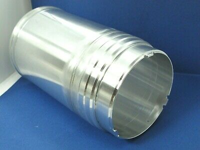 CANON EF 100-400mm 4.5-4.6 L IS USM MK I EXTENSION GUIDE FOCUS PART YA2-3627 - Image 2