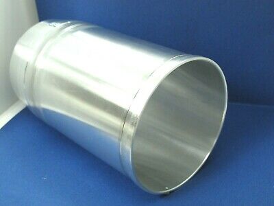 CANON EF 100-400mm 4.5-4.6 L IS USM MK I EXTENSION GUIDE FOCUS PART YA2-3627 - Image 3