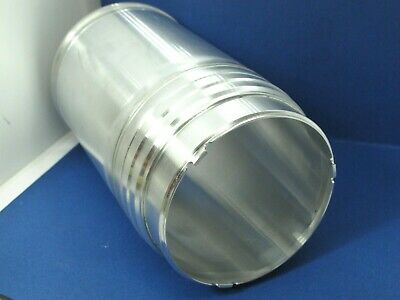 CANON EF 100-400mm 4.5-4.6 L IS USM MK I EXTENSION GUIDE FOCUS PART YA2-3627 - Image 4