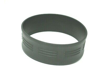 CANON EF 100-400mm 4.5-4.6 L IS USM MK I ZOOM RING RUBBER GRIP PART