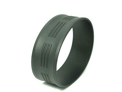 CANON EF 100-400mm 4.5-4.6 L IS USM MK I ZOOM RING RUBBER GRIP PART - Image 3