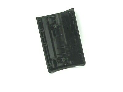 SONY A5000 ILCE-5000 HAND GRIP FRONT COVER REPAIR REPLACEMENT PART TEIL - Image 2