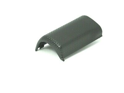 SONY A5000 ILCE-5000 HAND GRIP FRONT COVER REPAIR REPLACEMENT PART TEIL - Image 3