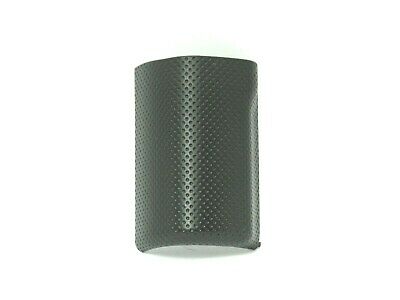 SONY A5000 ILCE-5000 HAND GRIP FRONT COVER REPAIR REPLACEMENT PART TEIL