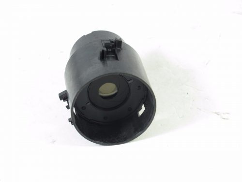 SONY DT 18-70 mm F3.5-5.6 SAL1870 REAR BLOCK GLASS DIAPHRAG PART REPAIR - Image 3