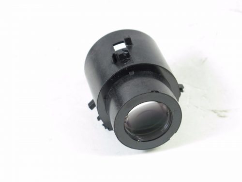 SONY DT 18-70 mm F3.5-5.6 SAL1870 REAR BLOCK GLASS DIAPHRAG PART REPAIR - Image 4