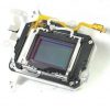 Canon 700D sensor