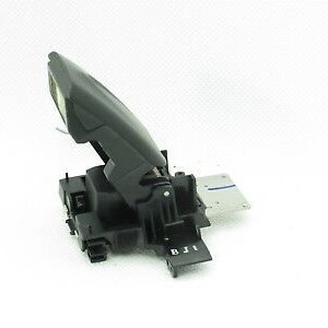 NIKON P600 COOLPIX FLASH UNIT POP UP BULB ASSEMBLY REPAIR PART